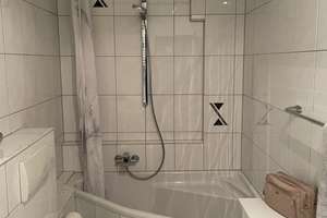 3,5-Zimmer-Wohnung bezugsfertig mit Balkon in Essen-Borbeck – Die vollständige Adresse der Immobilie erhältst du vom Anbieter., 45357 Dellwig, Essen – Vorschaubild 10