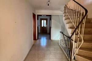 Property thumbnail 16