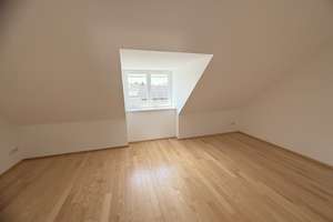 Neuwertiges energieeffizientes KfW55 RMH mit ca. 160 m² Wohnfläche – Die vollständige Adresse der Immobilie erhältst du vom Anbieter., 82272 Moorenweis – Vorschaubild 20