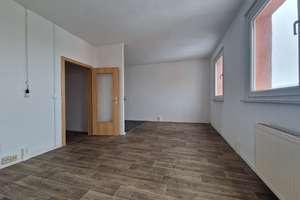 Hier beginnt schon bald Ihr neues Kapitel für Sie zum kleinen Preis! – Carl-Schorlemmer-Ring 28, 6122 Nördliche Neustadt, Halle (Saale) – Vorschaubild 2