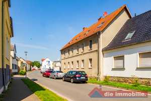 ***MFH - Eggersdorf - vermietet - Kapitalanlage*** – Salzlandkreis – Vorschaubild 18