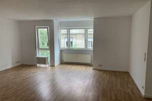 Wunderschöne, gut geschnittene 3,5-Zimmer-Wohnung in Stuttgart-West – Die vollständige Adresse der Immobilie erhältst du vom Anbieter., 70193 Vogelsang, Stuttgart – Vorschaubild 8