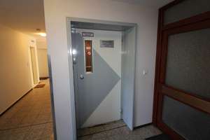 Sommer auf dem Balkon – gepflegte 3-Zimmer-Wohnung in stadtnaher Lage – Die vollständige Adresse der Immobilie erhältst du vom Anbieter., 38226 Lebenstedt, Salzgitter – Vorschaubild 13