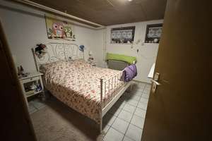 Charmanter, renovierungsbedürftiger Bungalow mit Potenzial – Die vollständige Adresse der Immobilie erhältst du vom Anbieter., 76764 Rheinzabern – Vorschaubild 12