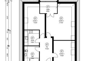 Property thumbnail 22