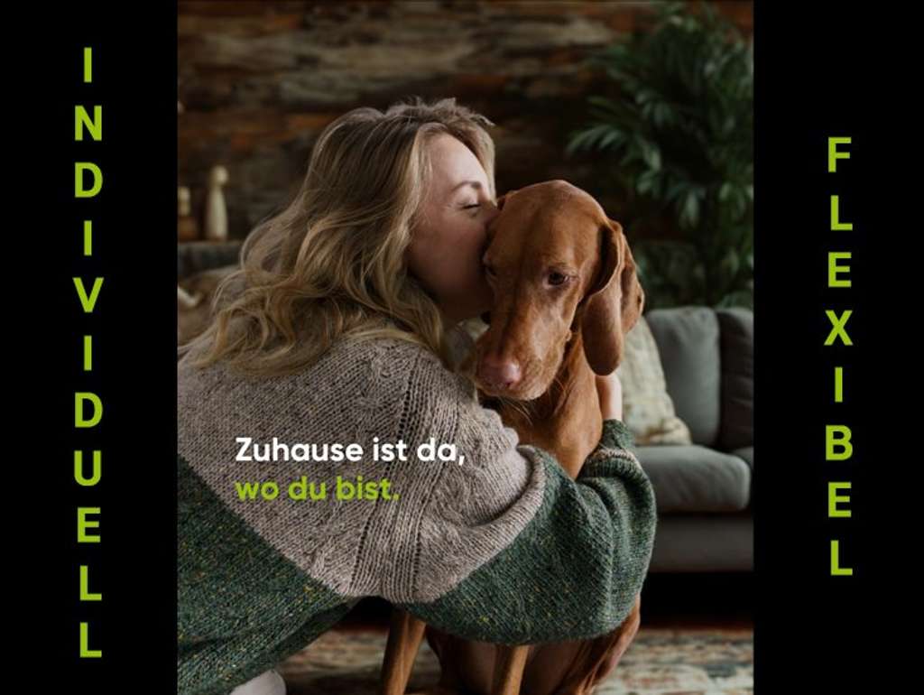 Immobilie in Eberdingen - Ihr Traumhaus Projekt startet hier  - Bild 3