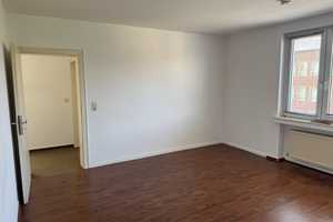 Helle & Geräumige 3-Zimmer-Wohnung in Bochum-Mitte – WG-Geeignet! – Metzstr. 1, 44793 Bochum – Vorschaubild 9