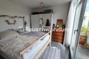 Tauschwohnung: Tausche 1xSchwabing 2-Zimmerw. + 1xMaxvorstadt 2-Zimmerw. – Die vollständige Adresse der Immobilie erhältst du vom Anbieter., 80802 Münchner Freiheit, München – Vorschaubild 4