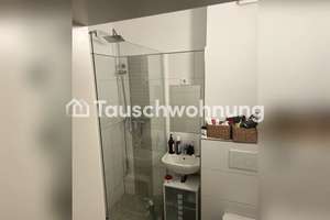 Tauschwohnung: Tolle Wohnung in der Friesenstraße – Friesenstraße 54, 50670 Altstadt/Nord, Köln – Vorschaubild 10