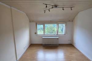 3,5-Zimmer-Wohnung in Schwäbisch Gmünd