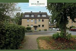 Gepflegtes 5-Parteienhaus mit stabilem Mietertrag in ruhiger Lage von Münster-Angelmodde – Die vollständige Adresse der Immobilie erhältst du vom Anbieter., 48167 Angelmodde, Münster – Vorschaubild 1