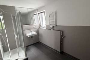Badener Straße 13, 74074 Heilbronn – Badener Straße 13, 74074 Heilbronn, Heilbronn – Vorschaubild 4
