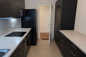 Perfekt geschnittene 3-Zimmer-Whg mit 2 Balkonen in Bestlage Pasing – Die vollständige Adresse der Immobilie erhältst du vom Anbieter., 81241 Pasing, München – Vorschaubild 15