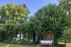 Bauernhaus mit sehr großem Grundstück – Die vollständige Adresse der Immobilie erhältst du vom Anbieter., 72175 Dornhan – Vorschaubild 11