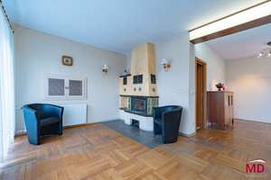 Einfamilienhaus auf großem Grundstück – Mühlweg 1b, 9376 Oelsnitz/Erzgebirge – Vorschaubild 11