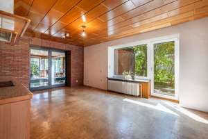 Zweifamilienhaus mit Schwimmbad, 3 Garagen und großem Grundstück - ideal für Pferdeliebhaber! – Die vollständige Adresse der Immobilie erhältst du vom Anbieter., 38556 Bokensdorf – Vorschaubild 9
