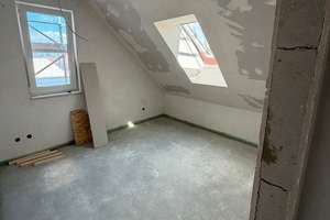 Neubau 4-Zimmer Wohnung in Mainz-Bretzenheim – Die vollständige Adresse der Immobilie erhältst du vom Anbieter., 55128 Bretzenheim, Mainz – Vorschaubild 10