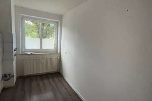 Sonnige 2-Zimmer-Wohnung mit Terrasse in Hannover – Plettenbergstraße 6, 30457 Wettbergen, Hannover – Vorschaubild 6
