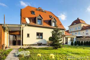 Property thumbnail 63