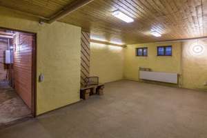 Erstbezug nach Renovierung – Die vollständige Adresse der Immobilie erhältst du vom Anbieter., 61352 Bad Homburg vor der Höhe – Vorschaubild 10