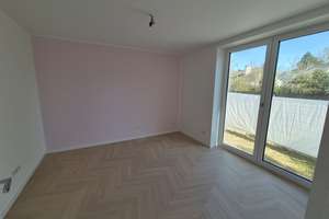 Villa in Bestlage in Kirchrode auf 1000 m² Eckgrundstück – An der Trift 4, 30559 Kirchrode, Hannover – Vorschaubild 12