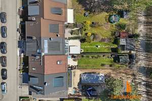 IMMOSPACE *** EXKLUSIVES REH MIT GROßEM GARTEN, 2 SAUNEN, 2 BÄDERN UND 2 TG *** – Die vollständige Adresse der Immobilie erhältst du vom Anbieter., 81735 Ramersdorf, München – Vorschaubild 27