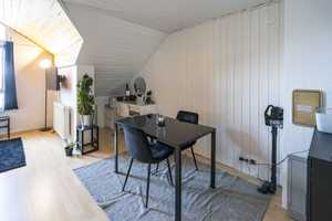 Gepflegtes Reihenmittelhaus in ruhiger Lage – Alb-Donau-Kreis – Vorschaubild 18