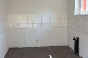 Moderne Doppelhaushälfte in Essen-Horst – Bauer-Knühl-Weg x, 45279 Horst, Essen – Vorschaubild 10