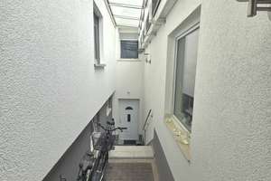 Große Doppelhaushälfte mit freistehendem Anbau und Einliegerwohnung in TOP-Lage – Die vollständige Adresse der Immobilie erhältst du vom Anbieter., 55122 Gonsenheim, Mainz – Vorschaubild 27