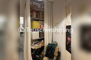 Tauschwohnung: Gemütliche Wohnung mit Blick auf den Körnerpark – Wittmannsdorfer Straße 6, 12053 Neukölln (Ortsteil), Berlin – Vorschaubild 10