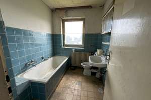 Grundstück mit sanierungsbedürftigen Einfamilienhaus – Die vollständige Adresse der Immobilie erhältst du vom Anbieter., 84533 Haiming – Vorschaubild 17