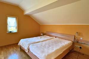 Gepflegtes 2-3 Familienhaus mit Garten + Garage, sofort verfügbar – Schulstraße 69a, 66773 Schwalbach – Vorschaubild 29