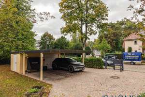 Bezugsfreies-Modernes KfW-55-Einfamilienhaus in Wassernähe – Die vollständige Adresse der Immobilie erhältst du vom Anbieter., 12557 Köpenick, Berlin – Vorschaubild 23