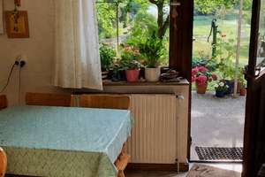 Freistehendes Einfamilienhaus mit Garage und großem Garten – Die vollständige Adresse der Immobilie erhältst du vom Anbieter., 28777 Rönnebeck, Bremen – Vorschaubild 13