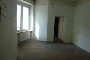 Mehrfamilienhaus in Magdeburg-Sudenburg – Helmstedter Str. 35a, 39112 Sudenburg, Magdeburg – Vorschaubild 17