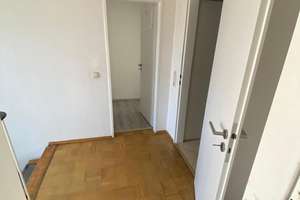 Wohnen mit Charakter: Einfamilienhaus in Aachen-Haaren – Die vollständige Adresse der Immobilie erhältst du vom Anbieter., 52080 Haaren, Aachen – Vorschaubild 20