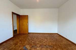 Einfamilienhaus mit XXL Terrasse und Garten – Erstbezug nach Sanierung – Die vollständige Adresse der Immobilie erhältst du vom Anbieter., 52351 Innenstadt, Düren – Vorschaubild 17