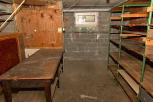 Stilvoller Winkelbungalow in der ältesten Stadt des Hunsrücks! – Koppensteiner Weg 1, 55481 Kirchberg (Hunsrück) – Vorschaubild 58