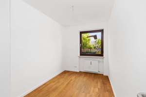 Perfekt für Paare mit Home-Office | 500m zu Würm & Pasinger Stadtpark – Die vollständige Adresse der Immobilie erhältst du vom Anbieter., 81243 Pasing, München – Vorschaubild 6