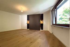 Lichtdurchfluteter, architektonisch stilvoll und modern gestalteter 2Zi.-Designwohntraum – 79117 Littenweiler, Freiburg im Breisgau – Vorschaubild 5