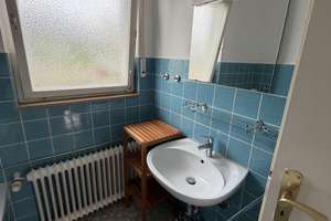 2-Zimmer-Wohnung für Vintage-Liebhaber in Feldrandlage – Die vollständige Adresse der Immobilie erhältst du vom Anbieter., 67549 Hochheim, Worms – Vorschaubild 12