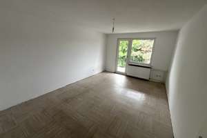 Helle 3-Zimmer-Wohnung mit Balkon in Duisburg-Aldenrade – frisch renoviert – Die vollständige Adresse der Immobilie erhältst du vom Anbieter., 47179 Fahrn, Duisburg – Vorschaubild 26
