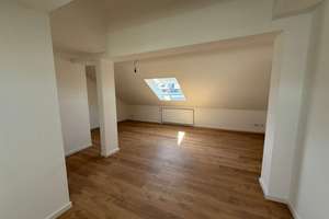 Eine Etage für Sie allein! | Sanierte Dachgeschosswohnung in zentraler Mainzer Lage – Parcusstraße 6, 55116 Neustadt, Mainz – Vorschaubild 5