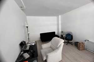 Charmantes 24 m² großes, voll möbliertes WG-Zimmer mit Gartennutzung in 3er-WG – All-Inclusive-Miete – Isernhagener Straße 50, 30163 Hannover – Vorschaubild 13