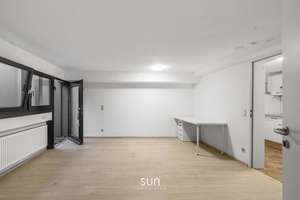 Attraktives Einfamilienhaus mit 4 Wohneinheiten, 110 m² Garten und großzügiger Terrasse – Die vollständige Adresse der Immobilie erhältst du vom Anbieter., 55127 Lerchenberg, Mainz – Vorschaubild 40