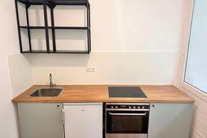 Property thumbnail 5