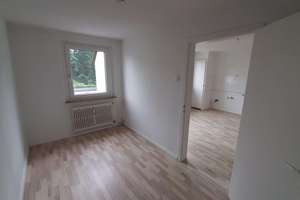 Unverhofftstraße 5 - 2 ZKB Wohnung – Die vollständige Adresse der Immobilie erhältst du vom Anbieter., 44263 Hörde (Ortsteil), Dortmund – Vorschaubild 5