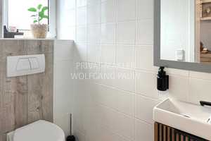 Photovoltaik/ Solarthermie/ Wärmepumpe/ Hybrid-Internet/Garagen/ Wintergarten ++ Fehlt noch was ?? – Viersen (Kreis) – Vorschaubild 2