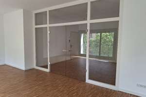 Traumhafte 3 Zimmer Wohnung in Schloß-und Rheinnähe – Die vollständige Adresse der Immobilie erhältst du vom Anbieter., 55116 Altstadt, Mainz – Vorschaubild 20