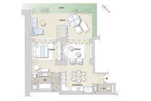 Property thumbnail 12